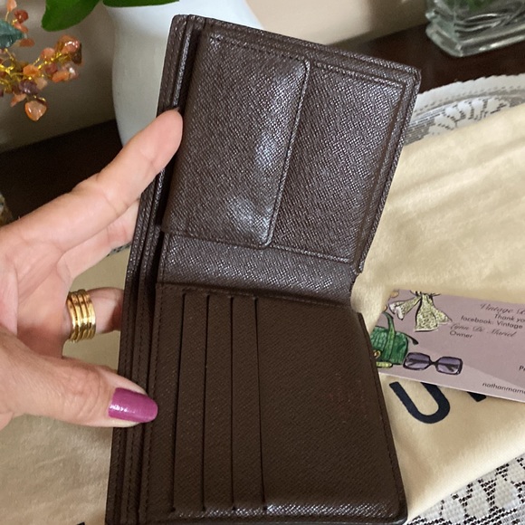 Wallet - Picture 7 of 13